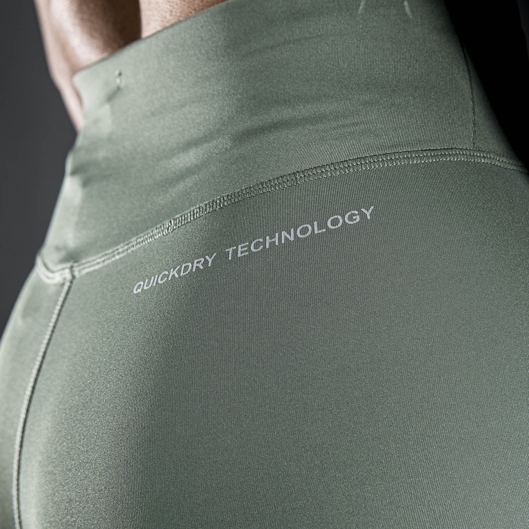 Shorts "WS Short Tights" Shorts "WS Short Tights"